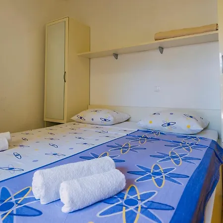 Luxur Centar 아파트 *