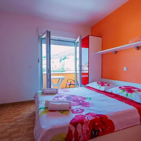 아파트 Luxur Centar *