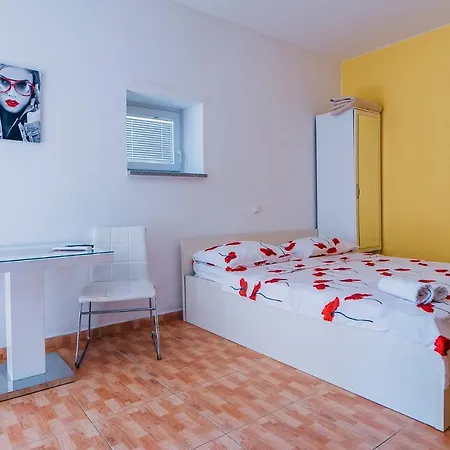 Luxur Centar
