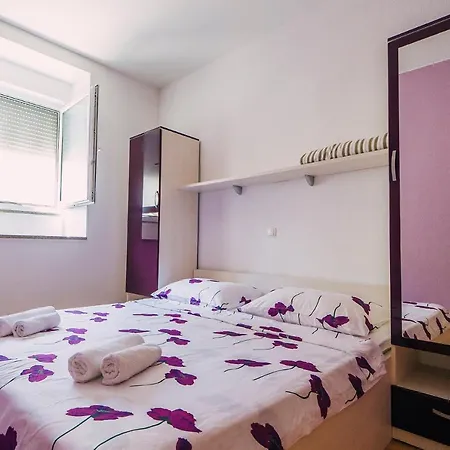 Apartment Luxur Centar