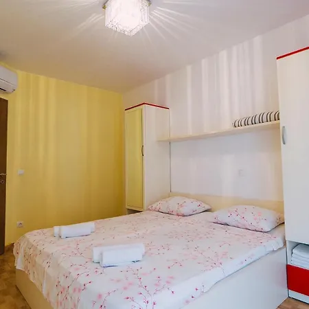 Luxur Centar
