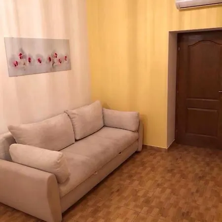 Luxur Centar