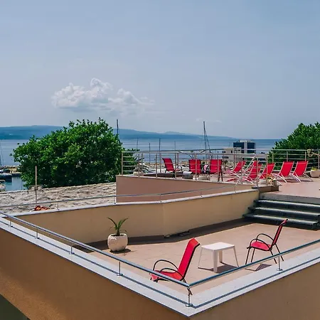 Luxur Centar Apartment *