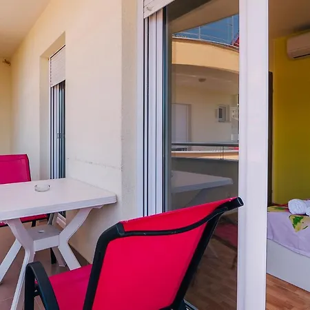 Apartment Luxur Centar *