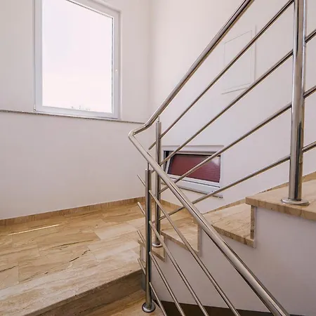 Apartment Luxur Centar *