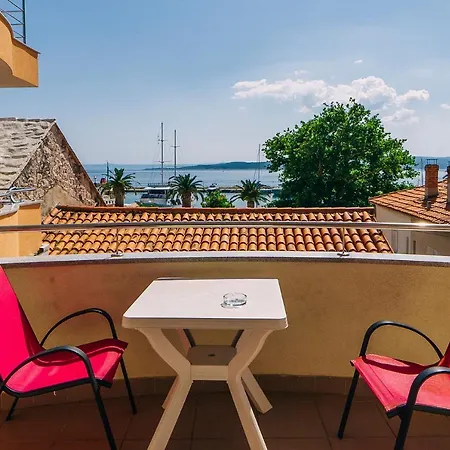 Apartment Luxur Centar