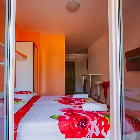 Luxur Centar